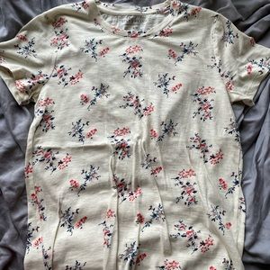 Lucky Brand T Shirt
